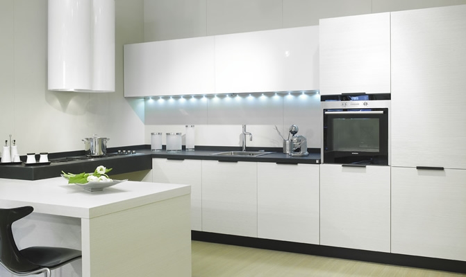 Emejing Cucine Cesar Prezzi Images - acrylicgiftware.us ... Emejing Cucine Cesar Prezzi Images - acrylicgiftware.us ...