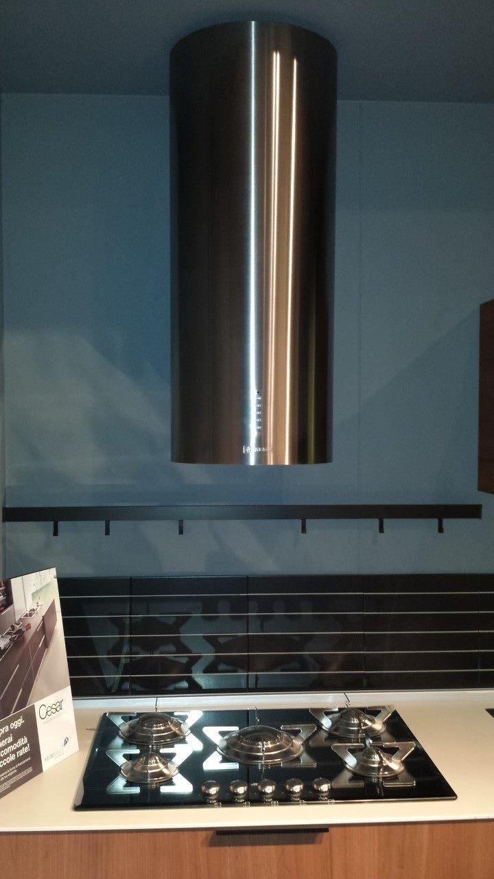 Cucine Smeg Offerte. Vendita Smeg Sfxr Forno Forni Da Incasso Prezzi ... Cucine Smeg Offerte. Vendita Smeg Sfxr Forno Forni Da Incasso Prezzi ...