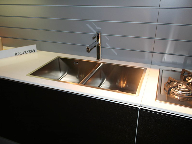 Stunning Top Cucina Quarzo Prezzi Contemporary - Amazing House ... Stunning Top Cucina Quarzo Prezzi Contemporary - Amazing House ...