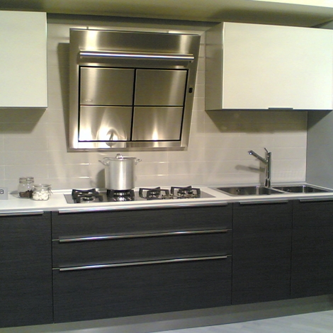 Guide cassetti blum prezzi Guide cassetti blum prezzi