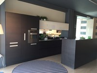 CUCINA CESAR SCONTATA DEL 52%