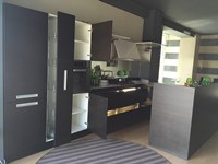 OFFERTE CUCINE