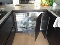 CUCINE IN OFFERTA
