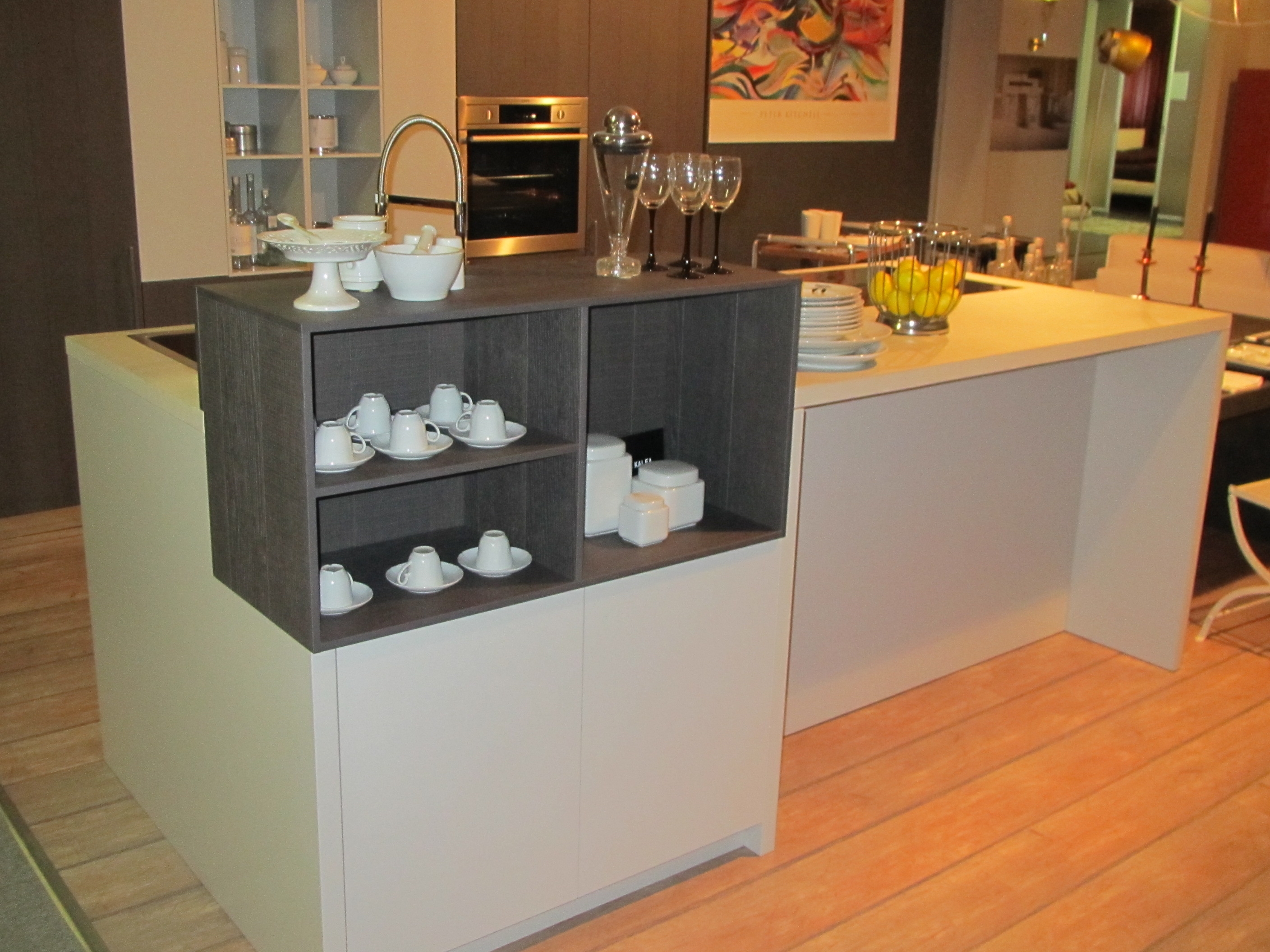 CUCINA CESAR SCONTATA - Cucine a prezzi scontati CUCINA CESAR SCONTATA - Cucine a prezzi scontati