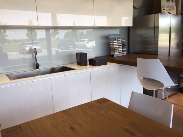 Cesar Cucine Opinioni ~ Idee Creative su Design Per La Casa e Interni Cesar Cucine Opinioni ~ Idee Creative su Design Per La Casa e Interni