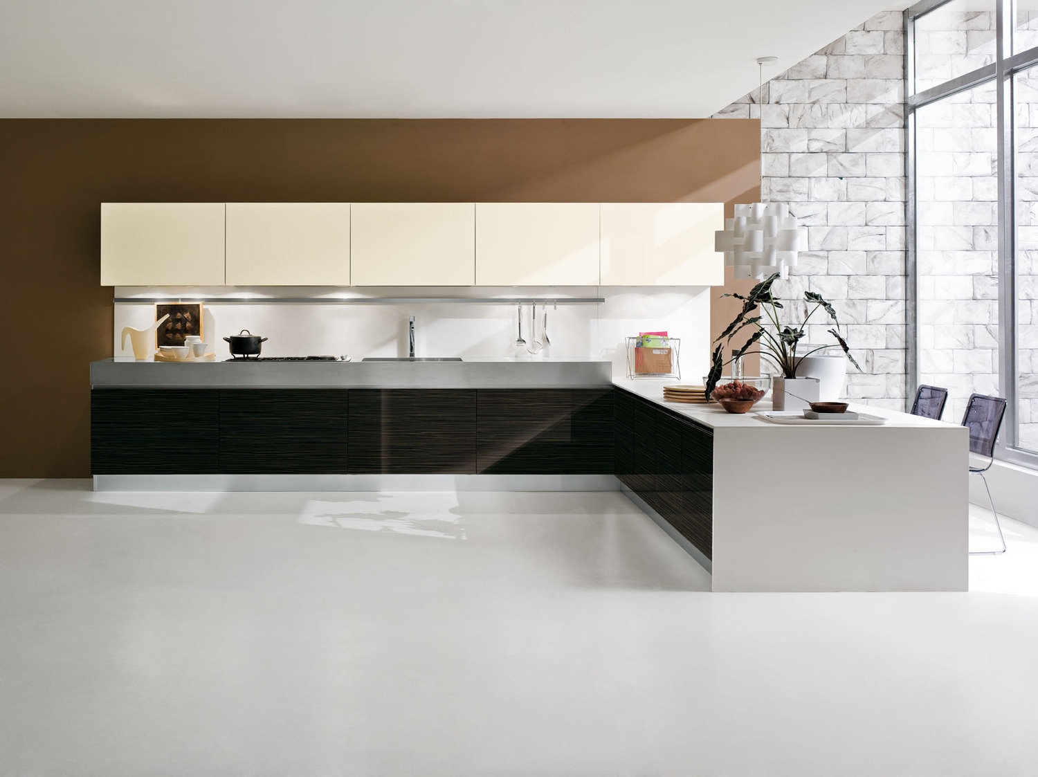 Cucina charme in vetrina cucine a prezzi scontati