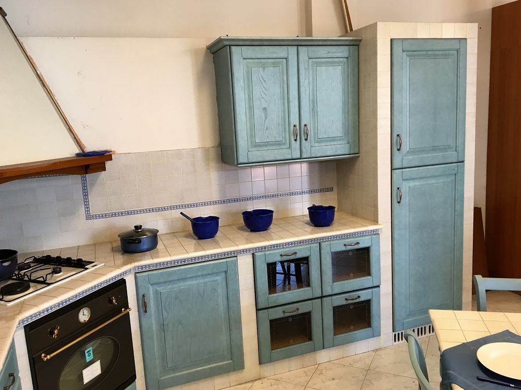 Best Cucine Finta Muratura Scavolini Photos - acrylicgiftware.us ... Best Cucine Finta Muratura Scavolini Photos - acrylicgiftware.us ...