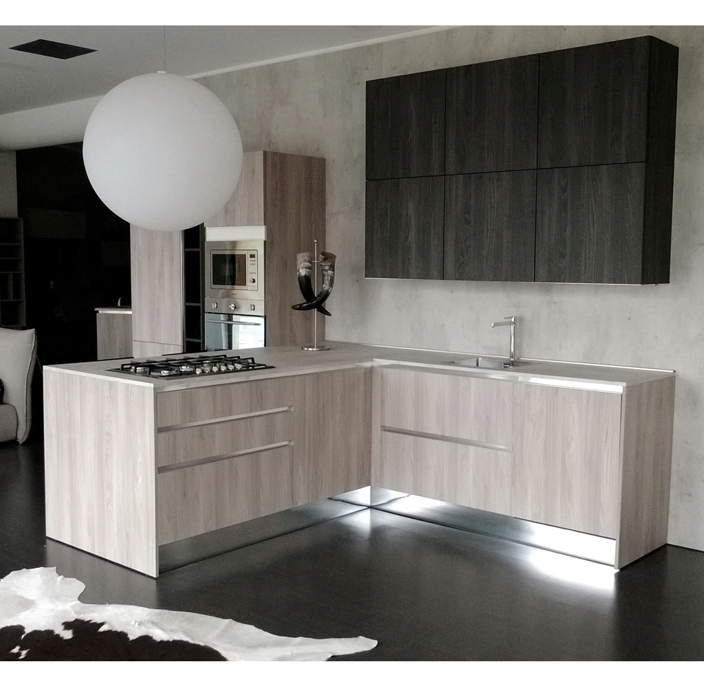 Awesome Scic Cucine Prezzi Images - Ideas & Design 2017 ... Awesome Scic Cucine Prezzi Images - Ideas & Design 2017 ...