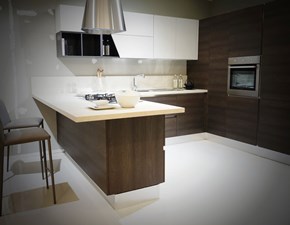Cucina Ciao cucine Marilyn OFFERTA OUTLET