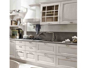 Cucina Stosa Cucine Ontario scontato del -51 % Cucina Stosa Cucine Ontario scontato del -51 %