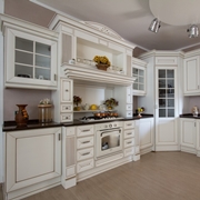 Beautiful Cucine Febal Classiche Contemporary - ubiquitousforeigner ... Beautiful Cucine Febal Classiche Contemporary - ubiquitousforeigner ...