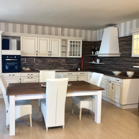 Cucina Classica Contemporanea - Idee Per La Casa - Syafir.com Cucina Classica Contemporanea - Idee Per La Casa - Syafir.com