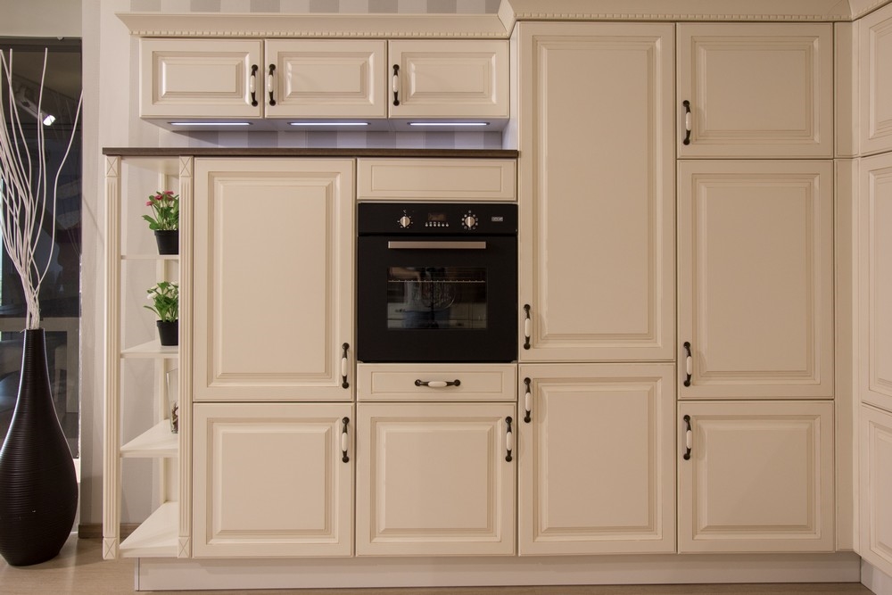 cucina classica contemporanea - 28 images - cucina classica ... cucina classica contemporanea - 28 images - cucina classica ...
