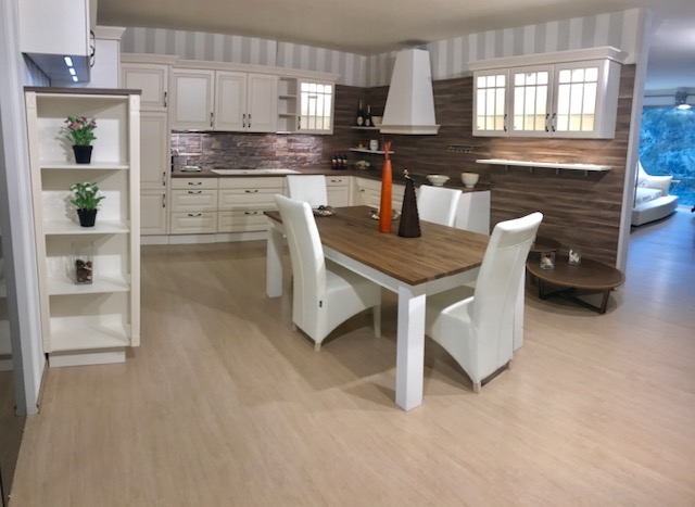 Emejing Offerte Sedie Da Cucina Photos - Schneefreunde.com ... Emejing Offerte Sedie Da Cucina Photos - Schneefreunde.com ...