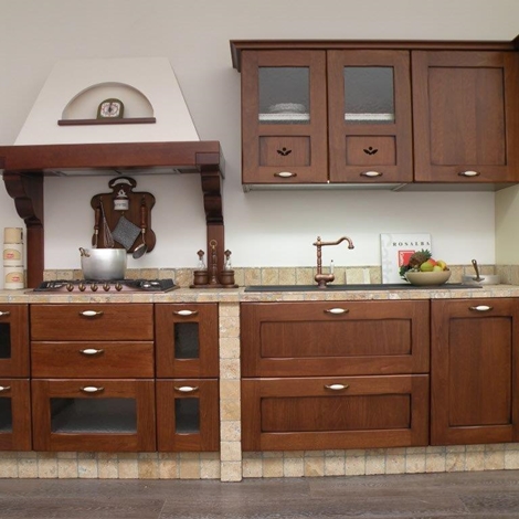 Beautiful Cucine Gatto Catalogo Prezzi Ideas - Schneefreunde.com ... Beautiful Cucine Gatto Catalogo Prezzi Ideas - Schneefreunde.com ...