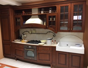 OUTLET CUCINE noce Sconti fino al 70% OUTLET CUCINE noce Sconti fino al 70%
