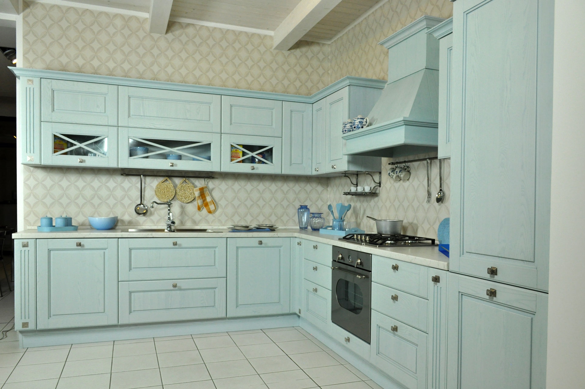 Modelli di cucine componibili. stunning cucina prezzi ideas design ... Modelli cucine classiche