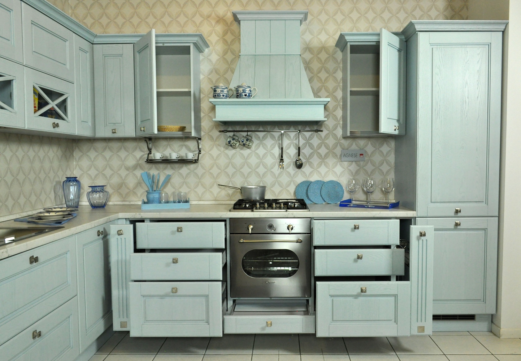 Best Cucina Lube Modello Agnese Photos - Home Ideas - tyger.us Best Cucina Lube Modello Agnese Photos - Home Ideas - tyger.us