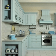 www.outletarredamento.it/img/cucine/cucina-classic... www.outletarredamento.it/img/cucine/cucina-classic...