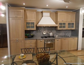 Outlet Cucine classiche Prezzi - Sconti online -50% / -60% Outlet Cucine classiche Prezzi - Sconti online -50% / -60%