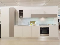 cucina cm 390