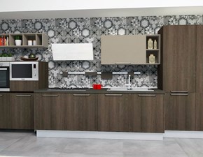 Cucina Febal Romantica Cucina Febal Romantica