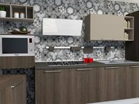 Forma 2000 mod. Colibrì