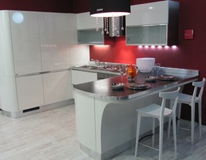 SCAVOLINI a PREZZI SCONTATI -50% / -60% / -70% nei negozi ufficiali SCAVOLINI a PREZZI SCONTATI -50% / -60% / -70% nei negozi ufficiali