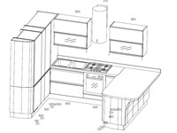 schema dimensioni tess