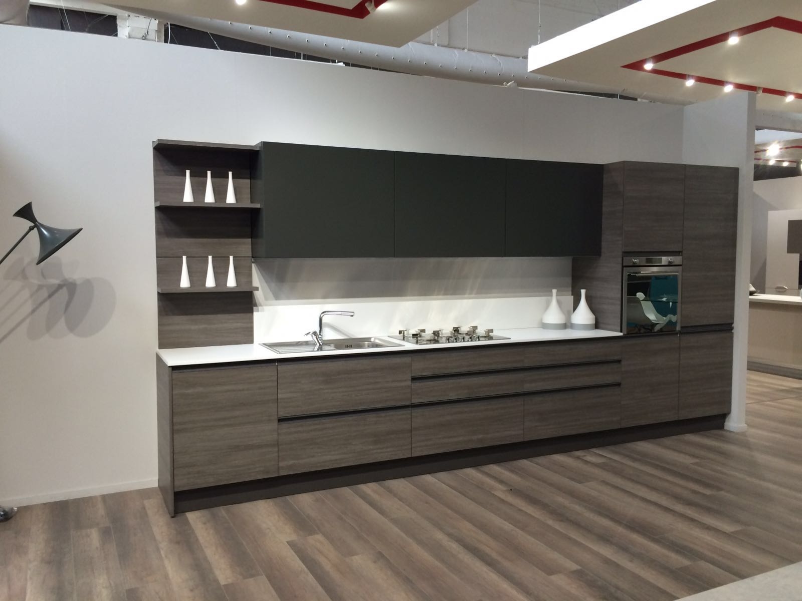 Outlet arredamento torino