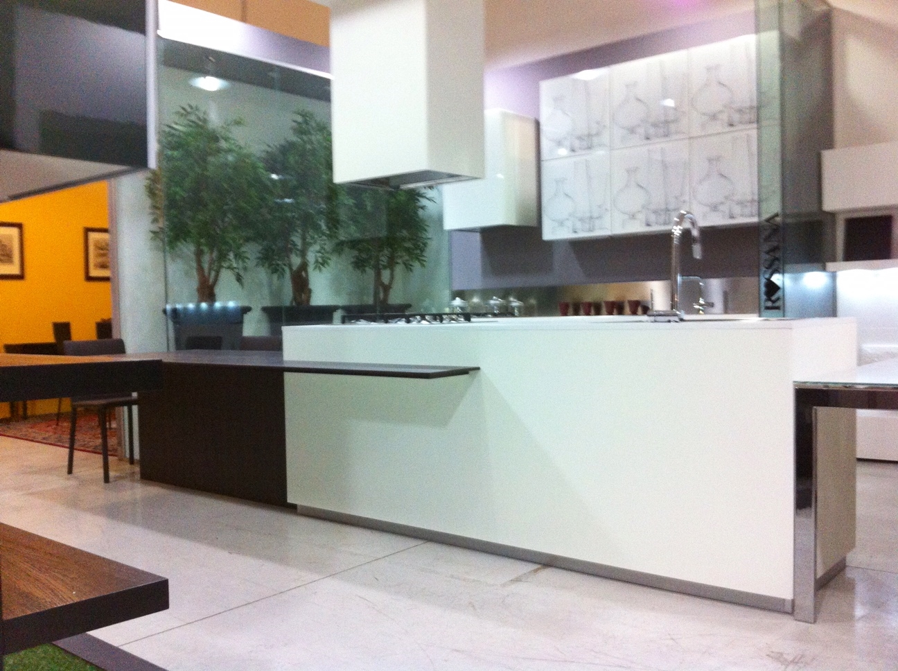 Best Cucine Composit Opinioni Contemporary - Ideas & Design 2017 ... Best Cucine Composit Opinioni Contemporary - Ideas & Design 2017 ...