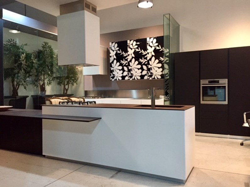 Awesome Design In Cucina Gallery - bery.us - bery.us Awesome Design In Cucina Gallery - bery.us - bery.us