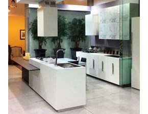 COMPOSIT Prezzi OUTLET - Sconti online -50% / -60% / -70% COMPOSIT Prezzi OUTLET - Sconti online -50% / -60% / -70%