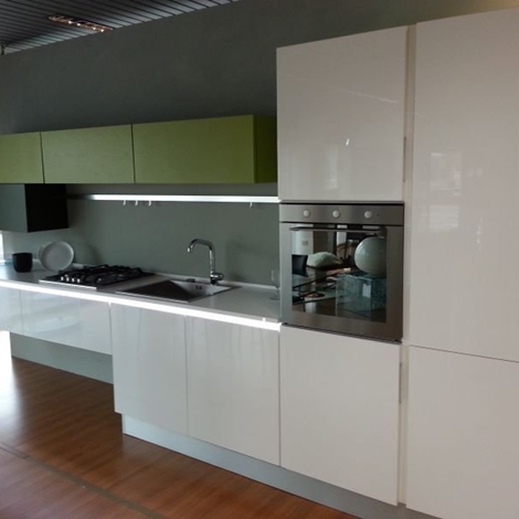 Best Cucine Composit Opinioni Contemporary - Ideas & Design 2017 ... Best Cucine Composit Opinioni Contemporary - Ideas & Design 2017 ...