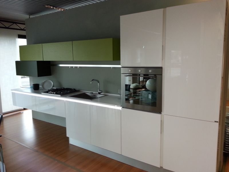 Emejing Cucine Composit Prezzi Ideas - Ideas & Design 2017 ... Emejing Cucine Composit Prezzi Ideas - Ideas & Design 2017 ...