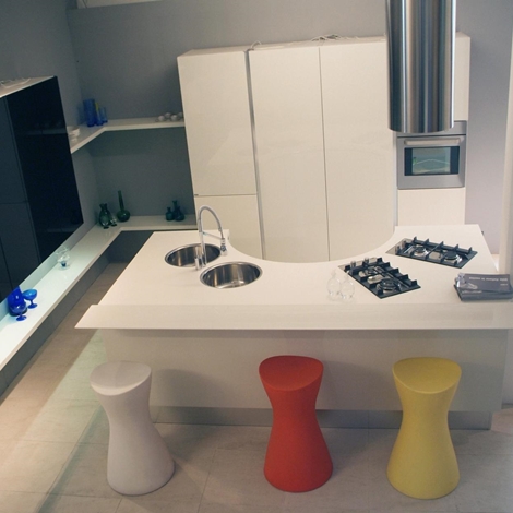 Emejing Cucine Composit Prezzi Gallery - Home Design Ideas 2017 ... Emejing Cucine Composit Prezzi Gallery - Home Design Ideas 2017 ...