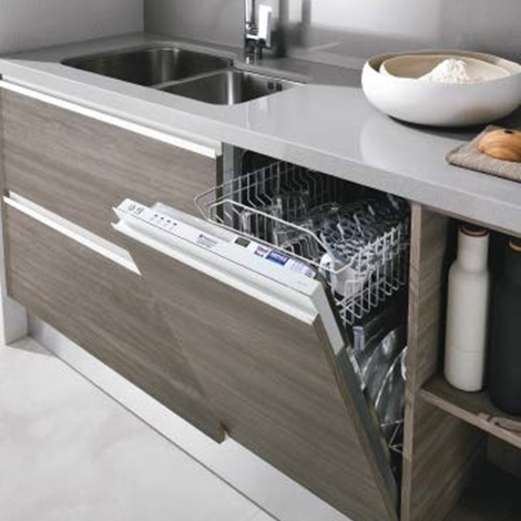 Stunning Lavandini Ad Angolo Per Cucina Pictures - Home Interior ... Stunning Lavandini Ad Angolo Per Cucina Pictures - Home Interior ...