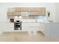 cucine line