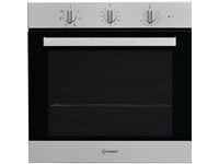 Cucina con elettrodomenstici sconta del 27%