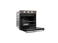 Cucina con elettrodomenstici sconta del 27%