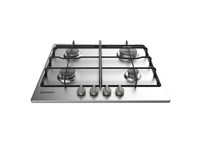 Cucina con elettrodomenstici sconta del 27%