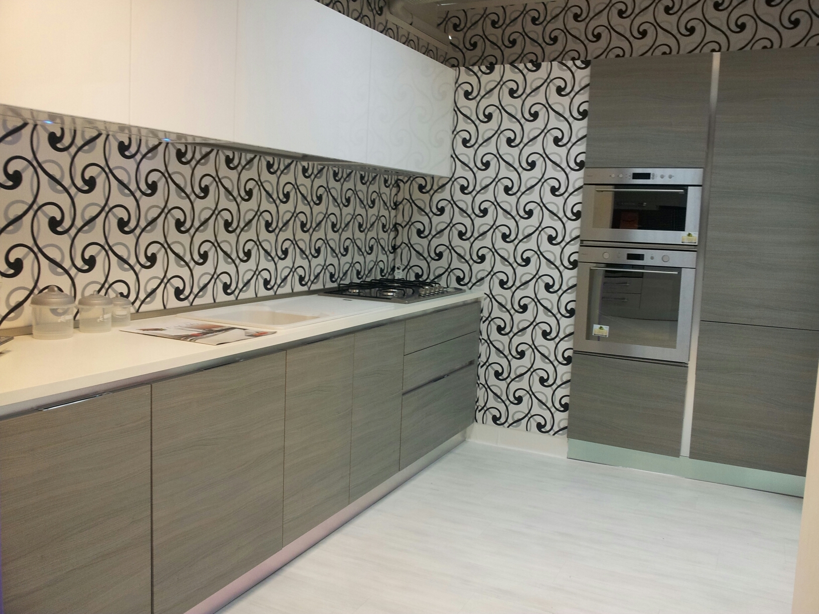Image Result For Quadri Da Cucina Image Result For Quadri Da Cucina