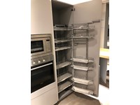 Cucina con isola Arrital Cucine scontata del 59%
