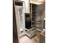 Cucina con isola Arrital Cucine scontata del 59%