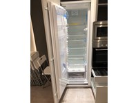 Cucina con isola Arrital Cucine scontata del 59%