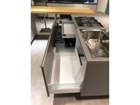 Cucina con isola Arrital Cucine scontata del 59%