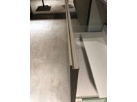 Cucina con isola Arrital Cucine scontata del 59%