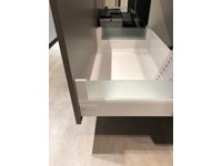 Cucina con isola Arrital Cucine scontata del 59%