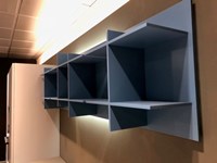 Cucina con isola Arrital Cucine scontata del 59%