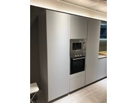 Cucina con isola Arrital Cucine scontata del 59%